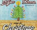 sufjan-stevens-presents-songs-for-christmas-singalong-volumes-I-V