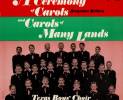texas-boys-choir-a-ceremony-of-carols
