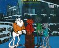 the-cats-getting-ready-for-christmas