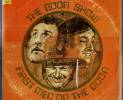 the-goon-show-first-men-on-the-goon