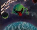 the-hitchikers-guide-to-the-galaxy-part-1