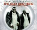 the-isley-brothers-ill-be-home-for-christmas