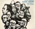 the-last-goon-show-of-all