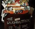the-laughing-stock-of-the-bbc