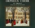 the-orpheus-choir-of-toronto-a-concert-of-carols