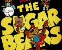 the-sugar-bears
