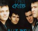 the-town-cryers-alls-well