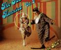 the-two-ronnies-me-and-him-vol-2