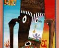 ub40-our-own-song
