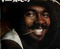 van-mccoy-the-real-mccoy