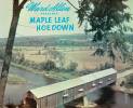 ward-allen-maple-leaf-howdown-vol-3