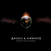 angels-and-airwaves-we-don't-need-to-whisper