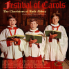 choristers-of-bath-abbey-festival-of-carols
