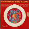diplomat-christmas-sing-along