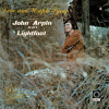 john-arpin-plays-lightfoot-love-and-maple-syrup