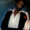lou-rawls-all-things-in-time
