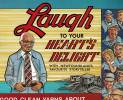al-clouston---Laugh-to-your-hearts-delight