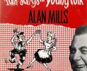 alan-mills-folk-songs-for-young-folk