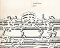 cbc-transcription-canadian-brass-plays-rag