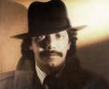 chick-corea-secret-agent