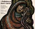 choir-of-st-johns-college-cambridge-a-meditation-on-christs-nativity