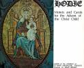 choir-of-the-church-of-st-mary-magdalene-toronto-hodie-motets-and-carols-for-the-advent-of-the-christ-child