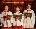 choristers-of-bath-abbey-festival-of-carols