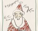 eric-clapton-happy-xmas