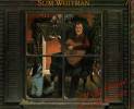 slim-whitmake-ill-be-home-for-christmas