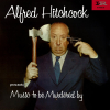 alfred-hitchcock-music-to-be-murdered-by