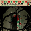 arthur-lynds-bigelow-christmas-carillon