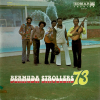 bermuda-strollers-73