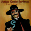 father-guido-sarducci-live-at-st-douglas-convent copy