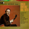 johnny-burke-sings-buck-owens-big-hits