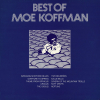 moe-koffman-best-of