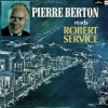 pierre-berton-reads-robert-service