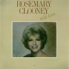 rosemary-clooney-with-love