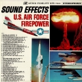 sound-effects-us-air-force-firepower