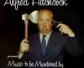 alfred-hitchcock-music-to-be-murdered-by