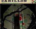 arthur-lynds-bigelow-christmas-carillon