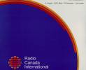cbc-radio-canada-international-maureen-forrester