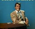dean-martin-once-in-a-while