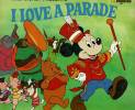 disney-i-love-a-parade
