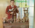 graham-townsend-north-american-fiddle-champion