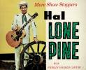 hal-lone-pine-more-show-stoppers
