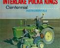 interlake-polka-kings-centennial-instrumentals