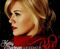 kelly-clarkson-wrapped-in-red