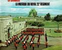 la-musique-du-royale-22e-regiment