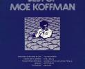 moe-koffman-best-of