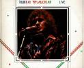 murray-mclauchlan-only-the-silence-remains